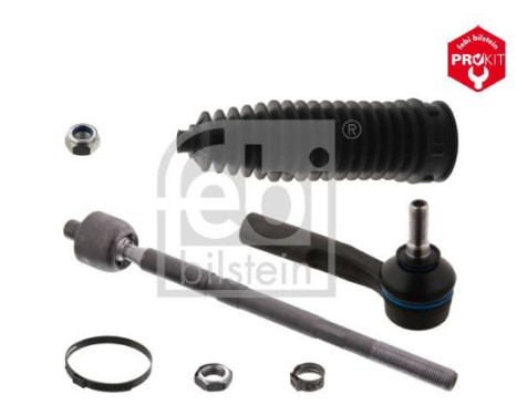 Parallelstag, styrning ProKit 39291 Febi ProKit, bild 2