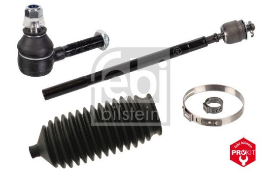 Parallelstag, styrning ProKit 39295 Febi ProKit, bild 2