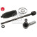 Parallelstag, styrning ProKit 39296 Febi ProKit, miniatyr 2