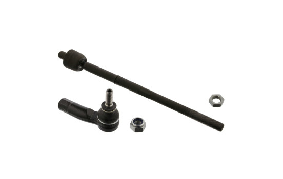 Parallelstag, styrning ProKit 39356 Febi ProKit