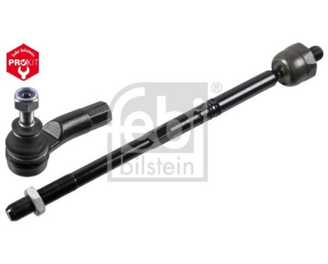 Parallelstag, styrning ProKit 39356 Febi ProKit, bild 2