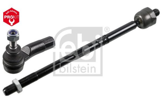 Parallelstag, styrning ProKit 39356 Febi ProKit, bild 2