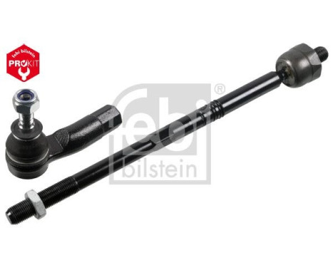 Parallelstag, styrning ProKit 39357 Febi ProKit, bild 2