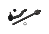 Parallelstag, styrning ProKit 39565 Febi ProKit