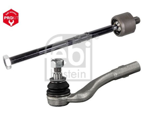 Parallelstag, styrning ProKit 40140 Febi ProKit, bild 2