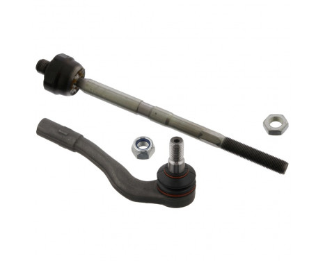 Parallelstag, styrning ProKit 40249 Febi ProKit