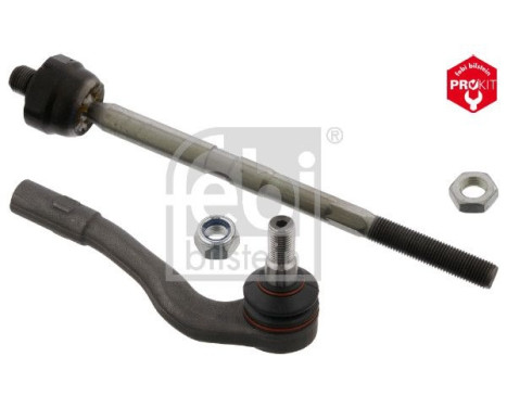 Parallelstag, styrning ProKit 40249 Febi ProKit, bild 2