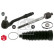 Parallelstag, styrning ProKit 40523 Febi ProKit, miniatyr 2