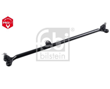 Parallelstag, styrning ProKit 42699 Febi ProKit, bild 2