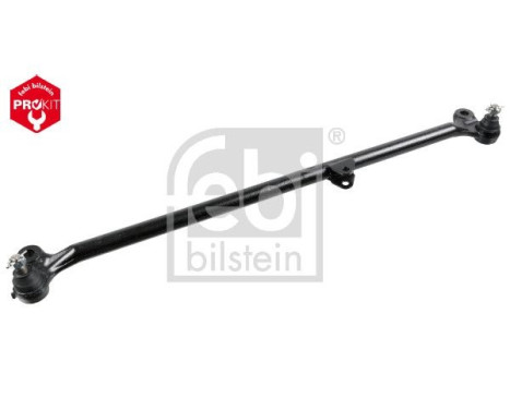 Parallelstag, styrning ProKit 42699 Febi ProKit, bild 3