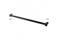 Parallelstag, styrning ProKit 42700 Febi ProKit