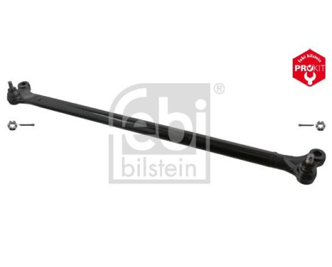 Parallelstag, styrning ProKit 42700 Febi ProKit, bild 2