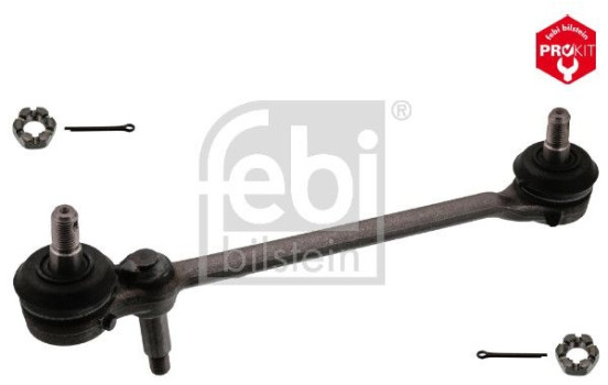 Parallelstag, styrning ProKit 42767 Febi ProKit, bild 2