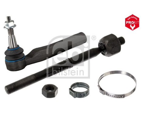 Parallelstag, styrning ProKit 44250 Febi ProKit, bild 2