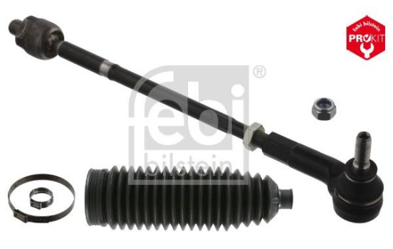 Parallelstag, styrning ProKit 44341 Febi ProKit, bild 2