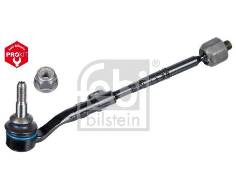 Parallelstag, styrning ProKit 44669 Febi ProKit, bild 2