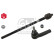 Parallelstag, styrning ProKit 44675 Febi ProKit, miniatyr 2