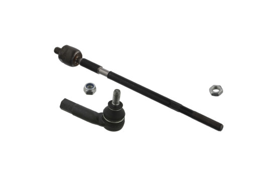 Parallelstag, styrning ProKit 44676 Febi ProKit