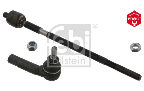 Parallelstag, styrning ProKit 44676 Febi ProKit, bild 2