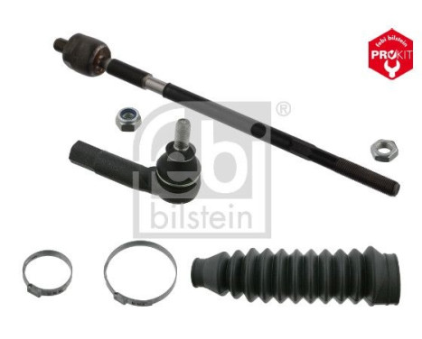 Parallelstag, styrning ProKit 44740 Febi ProKit, bild 2