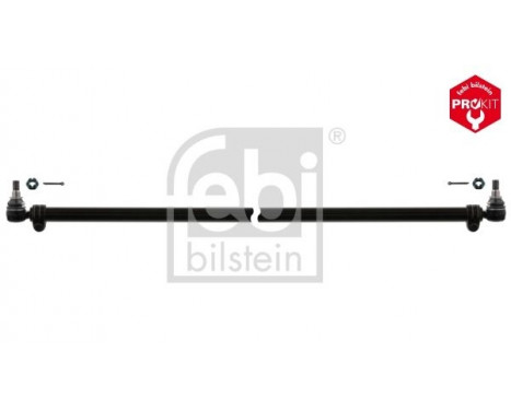 Parallelstag, styrning ProKit 45501 FEBI, bild 2