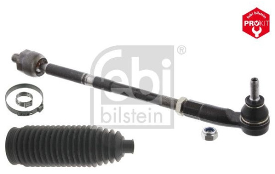 Parallelstag, styrning ProKit 45760 Febi ProKit, bild 2