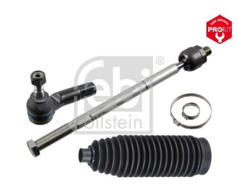 Parallelstag, styrning ProKit 49046 FEBI, bild 2