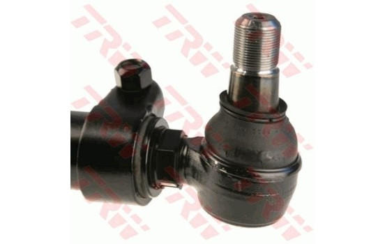 Parallelstag, styrning X-CAP JTR4334 TRW, bild 2