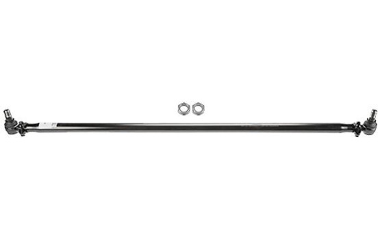 Parallelstag, styrning X-CAP JTR4408 TRW, bild 2