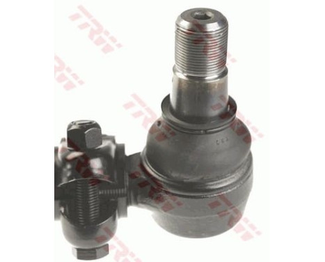 Parallelstag, styrning X-CAP JTR4408 TRW, bild 3