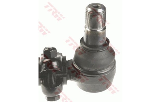 Parallelstag, styrning X-CAP JTR4408 TRW, bild 3