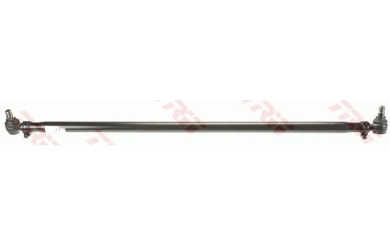 Parallelstag, styrning X-CAP JTR4425 TRW, bild 2