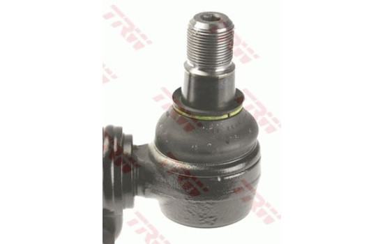 Parallelstag, styrning X-CAP JTR4425 TRW, bild 3