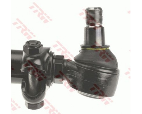 Parallelstag, styrning X-CAP JTR4427 TRW, bild 3