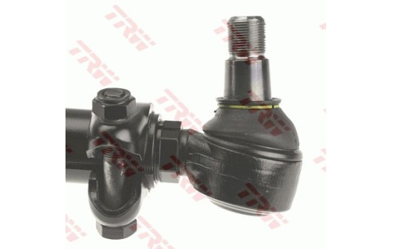 Parallelstag, styrning X-CAP JTR4427 TRW, bild 3