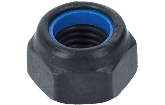 Parallelstag, styrning, bild 6