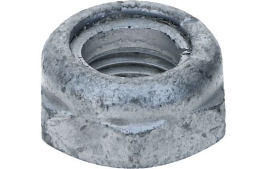 Parallelstag, styrning, bild 8