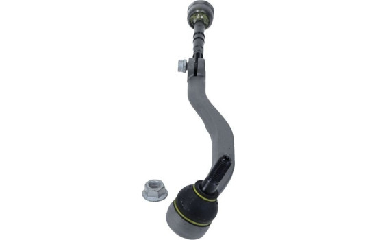 Parallelstag, styrning, bild 4