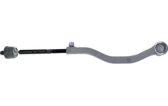 Parallelstag, styrning, bild 6