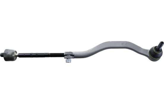 Parallelstag, styrning, bild 7