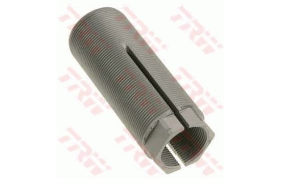 Propeller, hjulinställning JSA5001 TRW