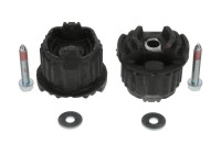 Reparationssats, axelstomme ME-RK-7990 Moog