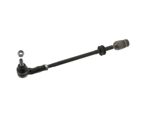 Reparationssats, parallellstag 08030 FEBI