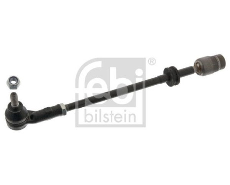 Reparationssats, parallellstag 08030 FEBI, bild 2