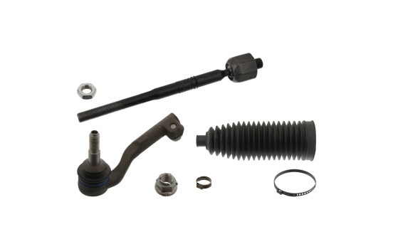 Reparationssats, styrled axiell ProKit 44287 Febi ProKit