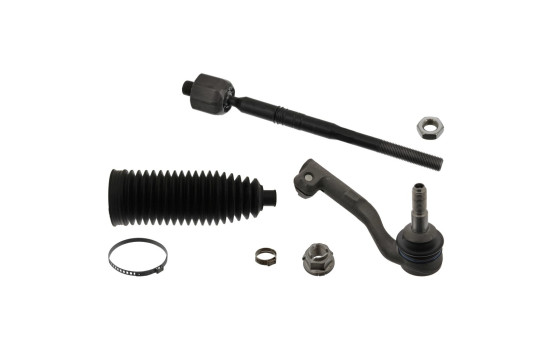 Reparationssats, styrled axiell ProKit 44288 Febi ProKit