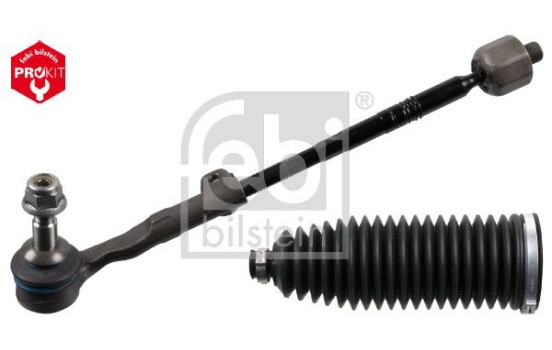 Reparationssats, styrled axiell ProKit 44288 Febi ProKit, bild 2