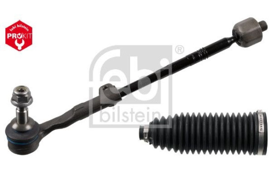 Reparationssats, styrled axiell ProKit 44298 Febi ProKit, bild 2