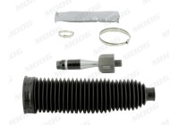 Reparationssats, styrled axiell VO-RK-15065 Moog