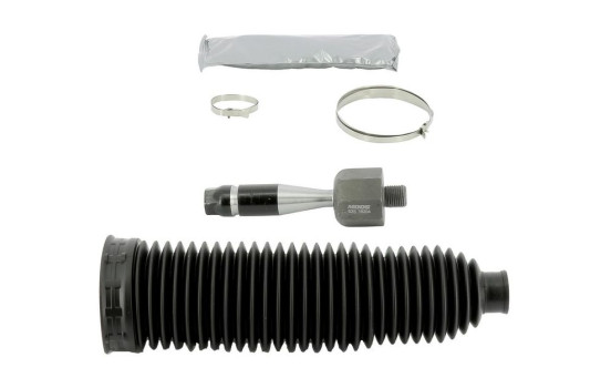 Reparationssats, styrled axiell VO-RK-15065 Moog